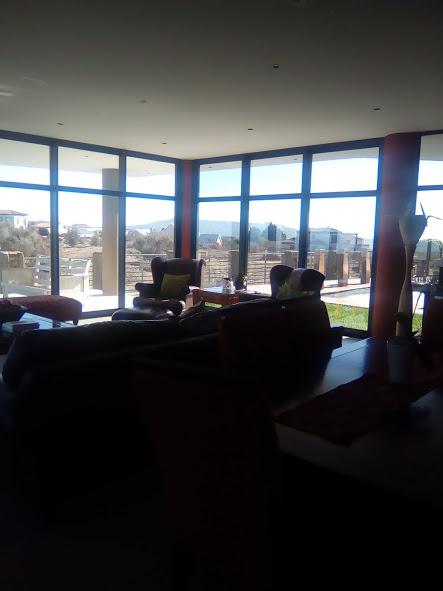 5 Bedroom Property for Sale in Myburgh Park Western Cape